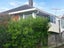 20 Alton Avenue, Hillcrest, Auckland - Carousel 2