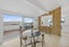 47 Sutcliffe Street, Saint Clair, Dunedin - Carousel 8