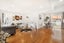 1/28 Daytona Road, Henderson, Auckland - Carousel 3