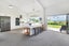 196B Shelly Beach Road, Helensville - Carousel 32