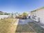 81A Vogel Street, Roslyn, Palmerston North - Carousel 19