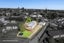 9 Crampton Place, Manurewa, Auckland - Carousel 9