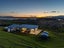 225 Wheatstone Road, Wainui, Gisborne - Carousel 19