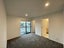 1/54 Stewart Street, Christchurch Central, Christchurch - Carousel 4