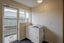1/5 Fuchsia Place, Halswell, Christchurch - Carousel 16