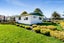 1 Antonia Place, Bell Block, New Plymouth - Carousel 20