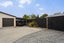 2/274 Burwood Road, Burwood, Christchurch - Carousel 17