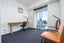 2504/6 Lorne Street, Auckland Central, Auckland - Carousel 11