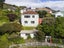 14 Mysore Street, Ngaio, Wellington - Carousel 16