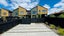 3 Golden Fall Road, Hobsonville, Auckland - Carousel 20