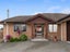 9 Lochay Place, Pyes Pa, Tauranga - Carousel 17
