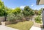 60A Penrod Drive, Bell Block, New Plymouth - Carousel 28
