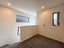 4C Tainui Terrace, Mangere Bridge, Auckland - Carousel 5
