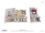 1 Matuka Lane, Ranui, Auckland - Carousel 14