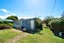 19 Miro Street, New Lynn, Auckland - Carousel 15