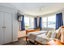 24 High Street, Geraldine - Carousel 10