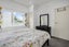 21 Tuatoru Street, Eastbourne, Lower Hutt - Carousel 14