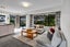 1 Ludlow Place, Bell Block, New Plymouth - Carousel 13