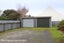 1/57 Jackson Street, Richmond, Invercargill - Carousel 17