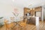 12E Swan Crescent, Pakuranga, Auckland - Carousel 4