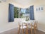 413B Devonport Road, Tauranga South, Tauranga - Carousel 5