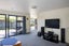2 Stocker Lane, Glenavy, Waimate - Carousel 7