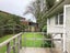 32 Te Koa Road, Panmure, Auckland - Carousel 7