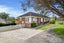 1/10 Liston Street, Northcote, Auckland - Carousel 2