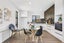 24C Tamaki Bay Drive, Pakuranga, Auckland - Carousel 6