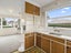 31 Kings Drive, Levin, Levin - Carousel 6