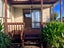 1/143 Te Irirangi Drive, Flat Bush, Auckland - Carousel 13