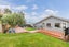 7 Witham Street, Island Bay, Wellington - Carousel 3