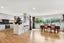 133A Taylor Street, Blockhouse Bay, Auckland - Carousel 4