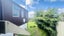 151 Bleakhouse Road, Mellons Bay, Auckland - Carousel 22