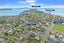 223 Bucklands Beach Road, Bucklands Beach, Auckland - Carousel 19