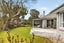 35 Tintern Avenue, Avonhead, Christchurch - Carousel 2