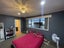 454 Porchester Road, Randwick Park, Auckland - Carousel 5