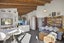 99 Barrett Road, Whalers Gate, New Plymouth - Carousel 5
