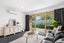 31C Morrison Avenue, Northcote, Christchurch - Carousel 5