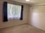 22 Bahari Drive, Ranui, Auckland - Carousel 9