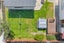 57 Parenga Street, Wainuiomata, Lower Hutt - Carousel 10