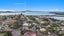 55 St Stephens Avenue, Parnell, Auckland - Carousel 17