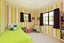 7 Haumoana Road, Haumoana, Haumoana - Carousel 8