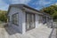38 Redvers Drive, Belmont, Lower Hutt - Carousel 13