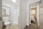 6C/35 Johnston St, Wellington Central, Wellington - Carousel 6