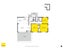 45 Totara Road, Te Atatu Peninsula, Auckland - Carousel 19
