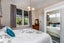 651 Gloucester Street, Linwood, Christchurch - Carousel 6