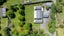 502 Mill Road, Ohoka, Kaiapoi - Carousel 22