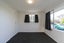 2A Baverstock Road, Nawton, Hamilton - Carousel 8