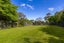 92 Pauls Road, Rapaura, Blenheim - Carousel 15